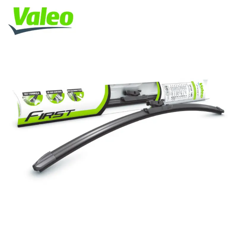 Valeo предпочтительный 21/14 да Дворники для виос Питер Джексон король Kong Alto Sunshine Marchi
