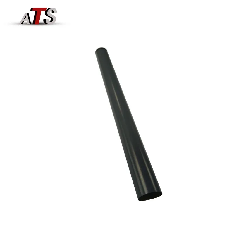 10 шт./лот фьюзерные пленочные рукава фиксирующая втулка для HP 2612 1020 1005 1010