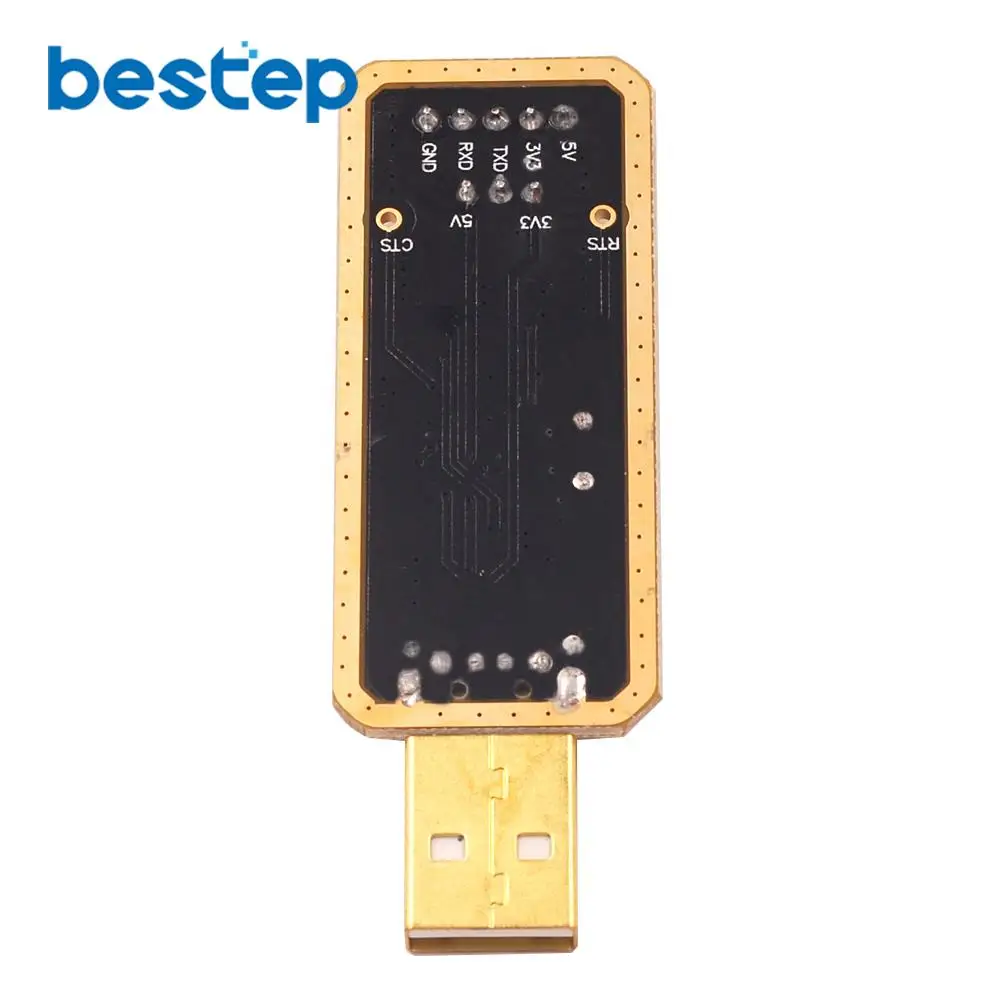 FT232 FT232BL FT232RL USB 2 0 к ttl кабель для загрузки уровня последовательная плата адаптер