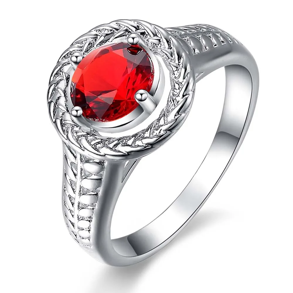 Ar1005 оптовая продажа бесплатная доставка ювелирных украшений Горячая распродажа