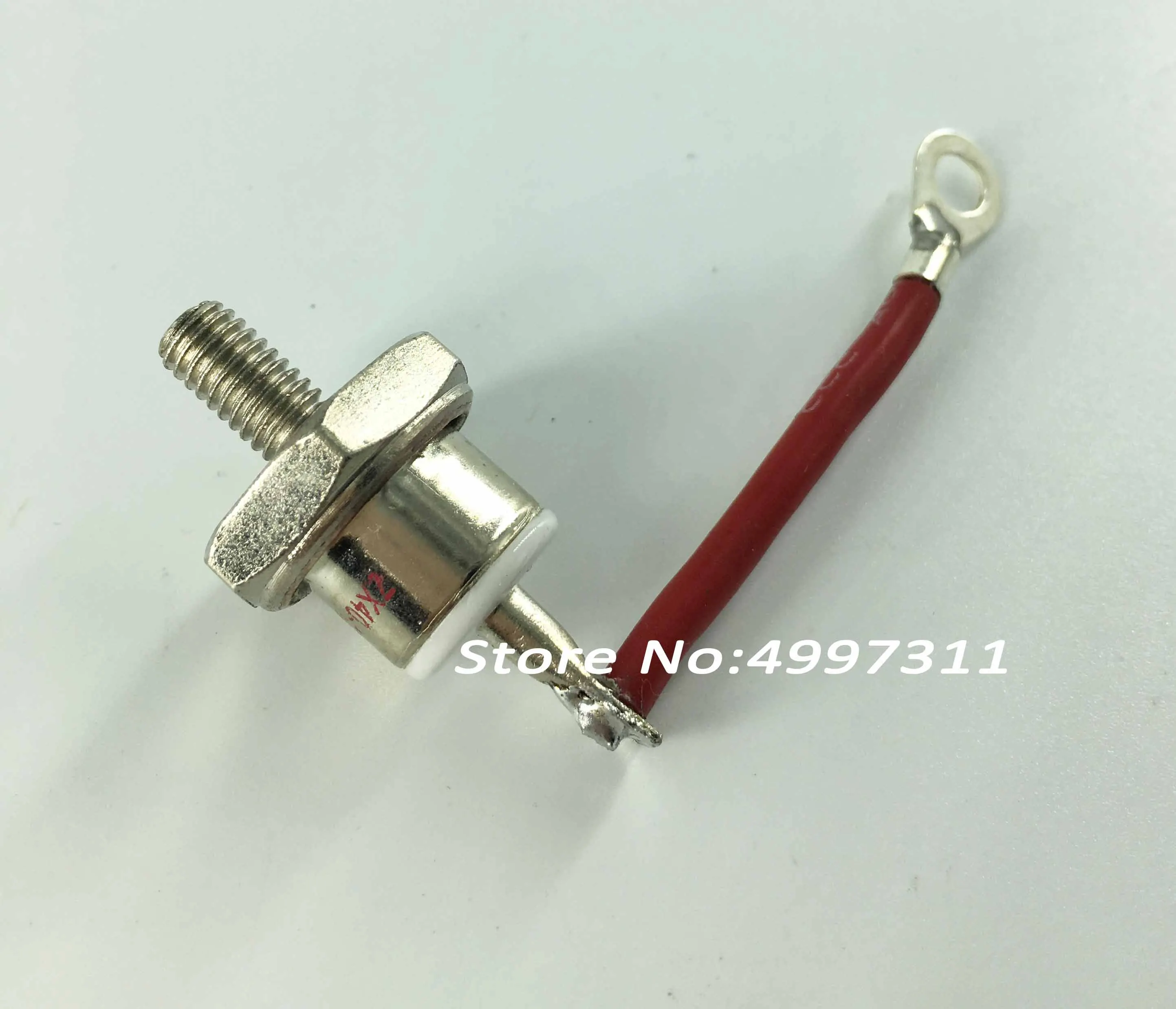 Бесплатная доставка яркий китайский завод 5 комплектов/выпрямительный диод 70 А