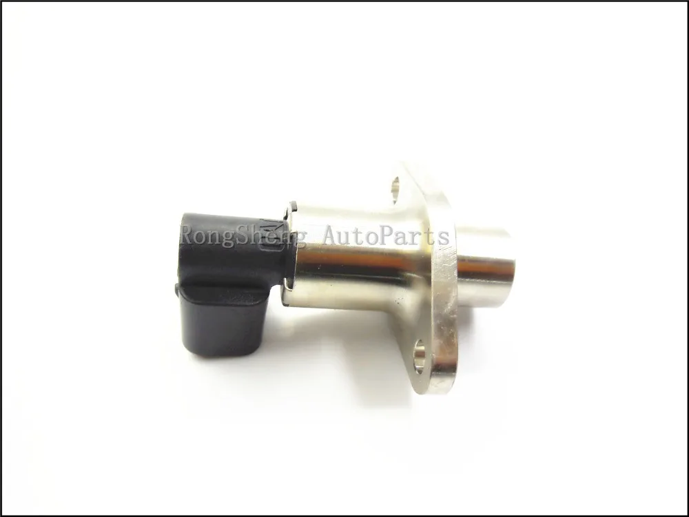 XYQPSEW для датчика скорости Carter 358-2398 05 | Автомобили и мотоциклы