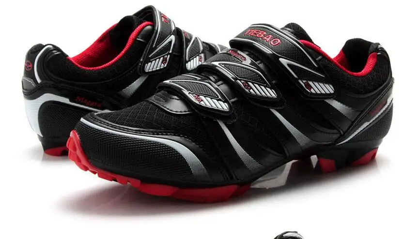 Велосипедная обувь для мужчин мужская велосипедная спорта на открытом воздухе |