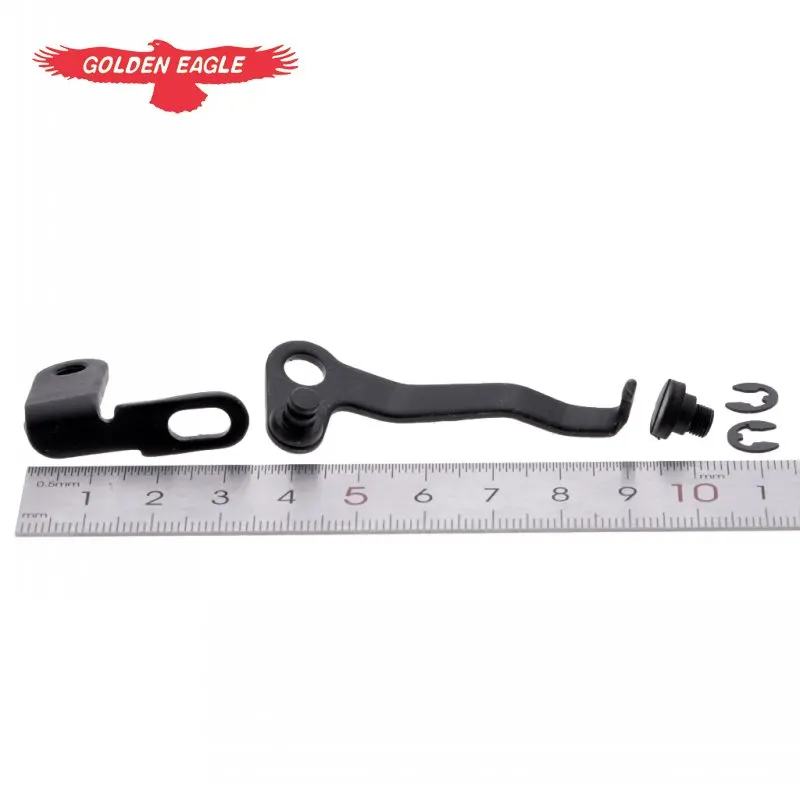 Для JUKI lk 1900B номер детали 400-17202