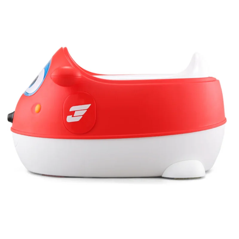 Детский горшок унитаз тренировочная сковорода сиденье для унитаза детская