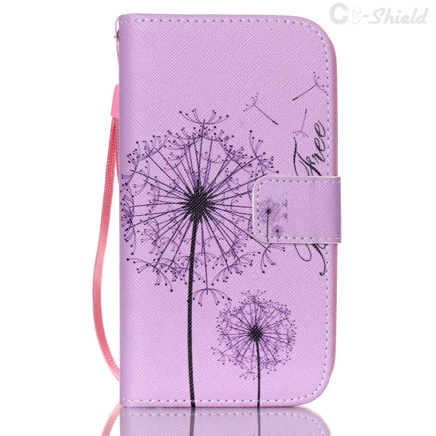 Флип кейс для Sumsung Galaxy S3 Neo Duos GT I9300 I9301i чехол телефона кожаный YS3 сумка|cases for sumsung
