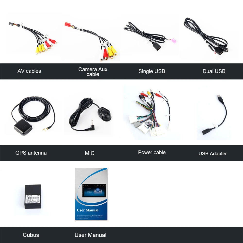 Автомагнитола 1 din GPS Android 10 для Nissan Murano Z52 DVD плеер 2015 2016 2017 2 дюйма IPS 2.5D экран