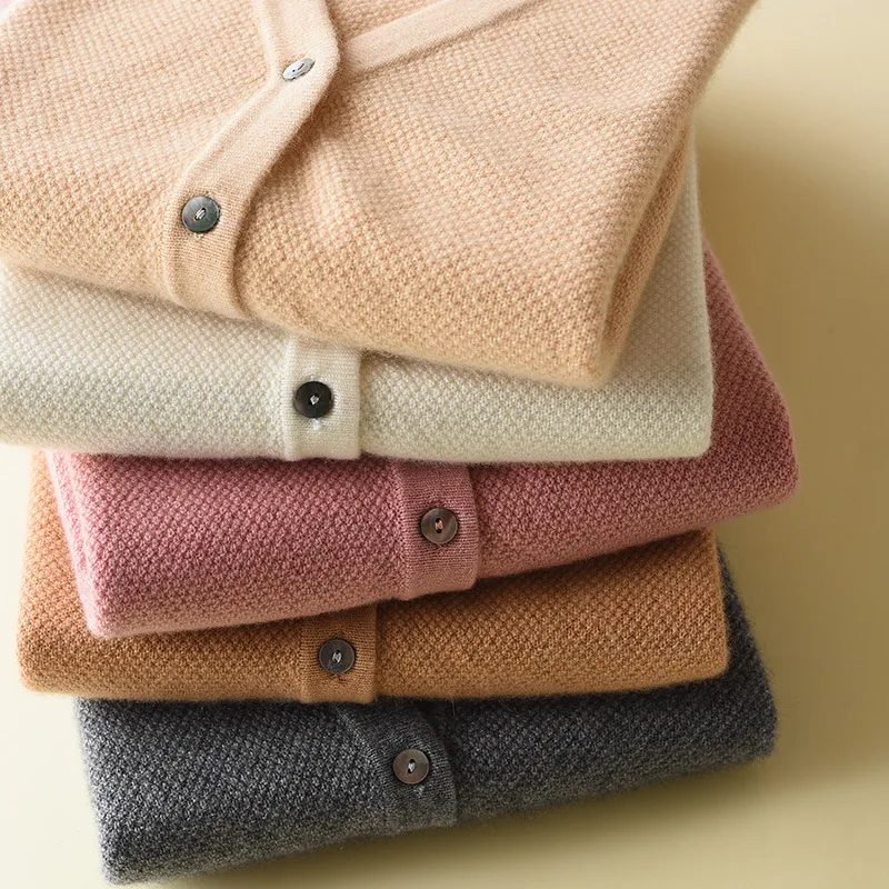 

summer cardigan women cardigans mujer 2019 Korean long sleeve fem me maxi plus size candy cashmere Sweater loose knitted shawl