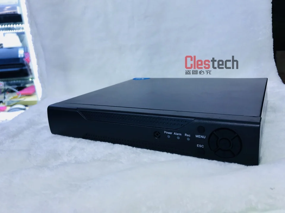 AHDM DVR 4-канальный 8-канальный CCTV AHD DVR аналоговые цифровые гибридные видеорегистраторы/720 P 1080P NVR 4in1 видео Регистраторы для AHDL Камера IP Камера HDMI VGA