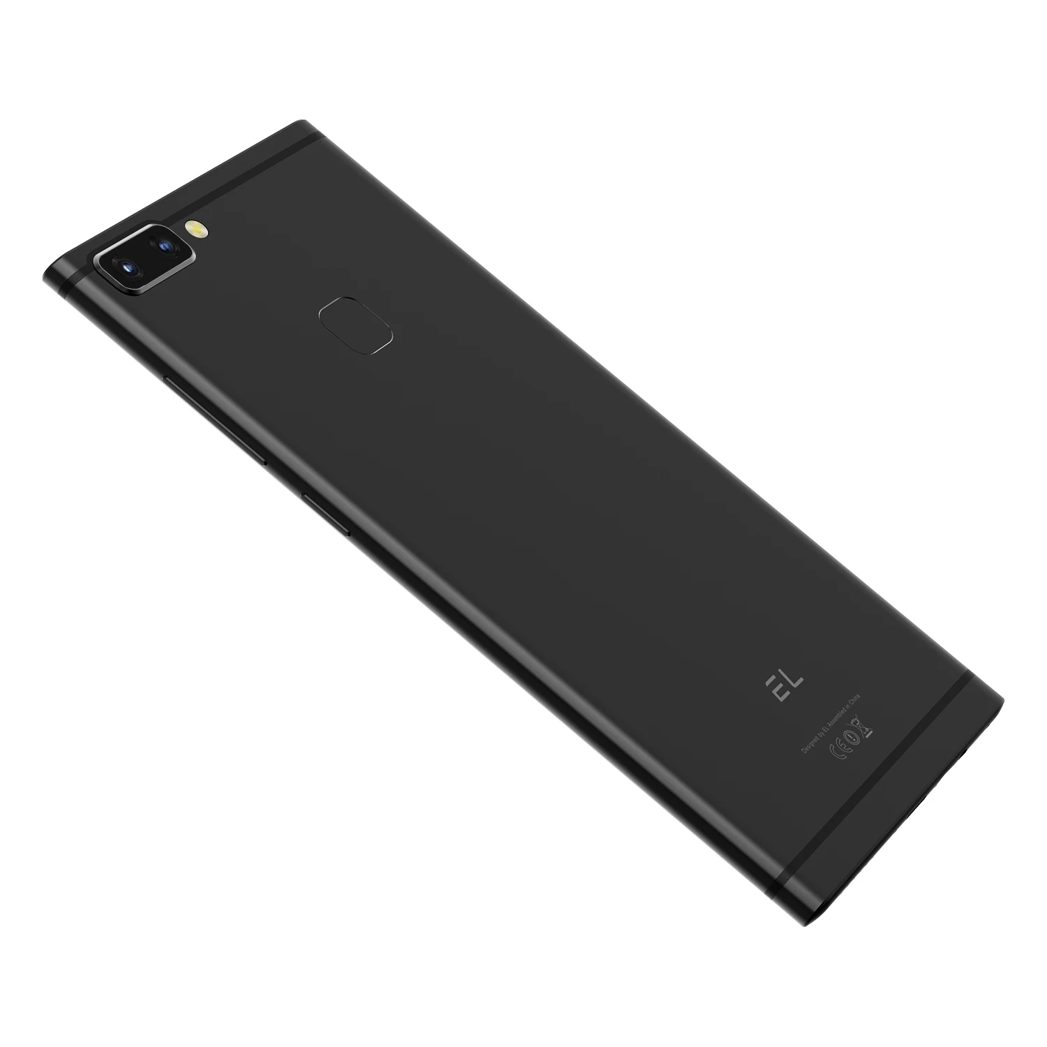 KXD EL K20 смартфон на Android 8 1 восемь ядер экран 5 7 дюйма 3 ГБ + 32 ГБ|Смартфоны| |