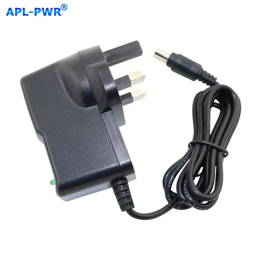 APL PWR адаптер переменного тока для Маршалл MS 2 2C 2R Micro гитарный усилитель Питание
