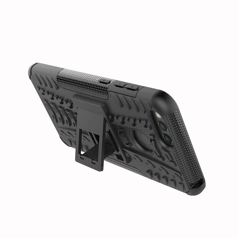 ПК ТПУ 2 в одном чехол для Huawei Honor 7A 7C 10 V10 View Play 7 9i 2018 9 lite 8 6X 2016 6C 5X GR5 4C Pro 5C |