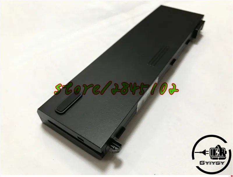Аккумулятор для ноутбука LG Bell EasyNote MZ36 SB85 SB86 E510 XNote EB510 MZ35|Аккумуляторы ноутбуков| |