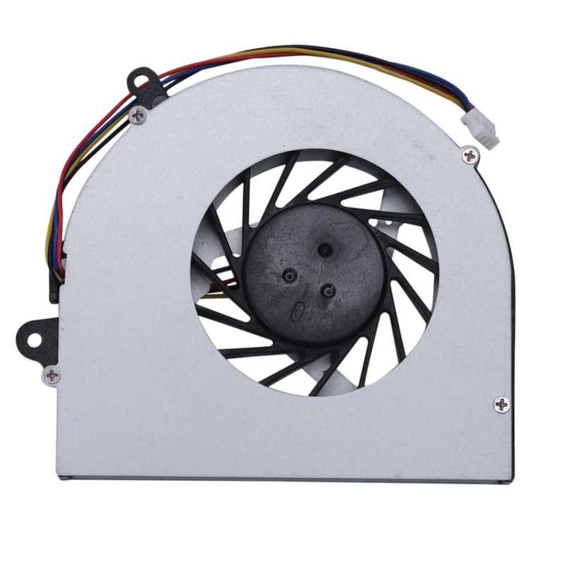 Кулер для ноутбука Lenovo G480 G480A G480M G580 G580A G580Am Ab07005Hx12Db00|Охлаждающие подставки