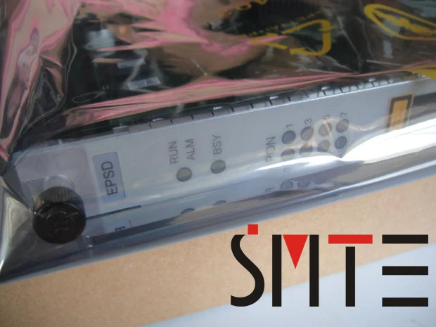 EPSD 8 портов визитная карточка с 8 SFP для HUAWEI MA5680T MA5683T H808EPSD01