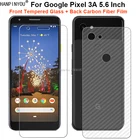 Для Google Pixel 3A 5,6 