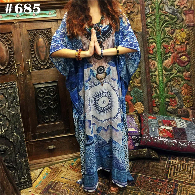 Хлопок, длинное пляжное покрытие, женские платья, Robe de Plage Vestidos, Плайя, бикини, накидка, парео, Пляжная туника