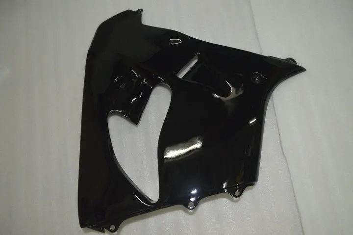 Первоклассный набор обтекателей мотоциклов для KAWASAKI Ninja ZX9R 02 03 ZX 9R 2002 2003 ABS