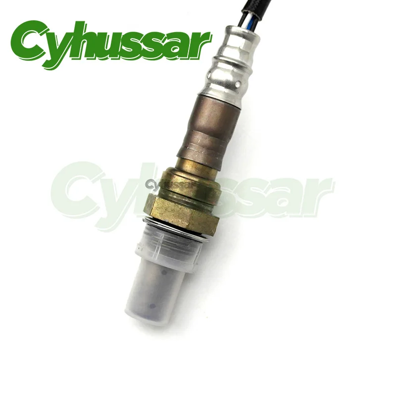 O2 лямбда-датчик кислородный датчик соотношения воздуха и топлива для VOLVO S70 V70