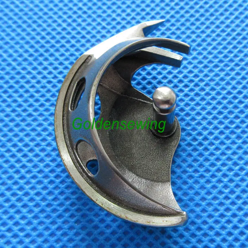 

Shuttle HOOK for Singer 4015 4016 4019 4022 5102 5107 5123 5127 5502 5504