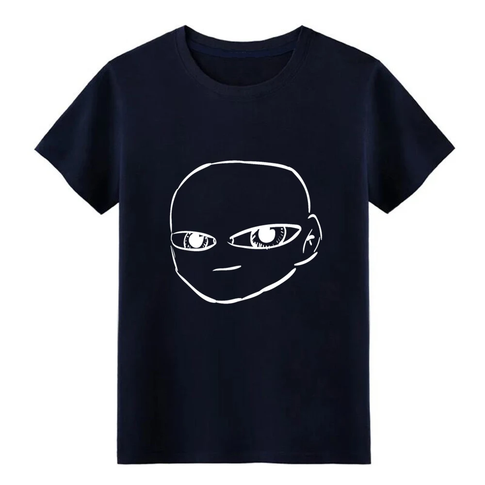 Забавная крутая футболка с изображением гангстера skinhe ad angry face illustrati трикотажная