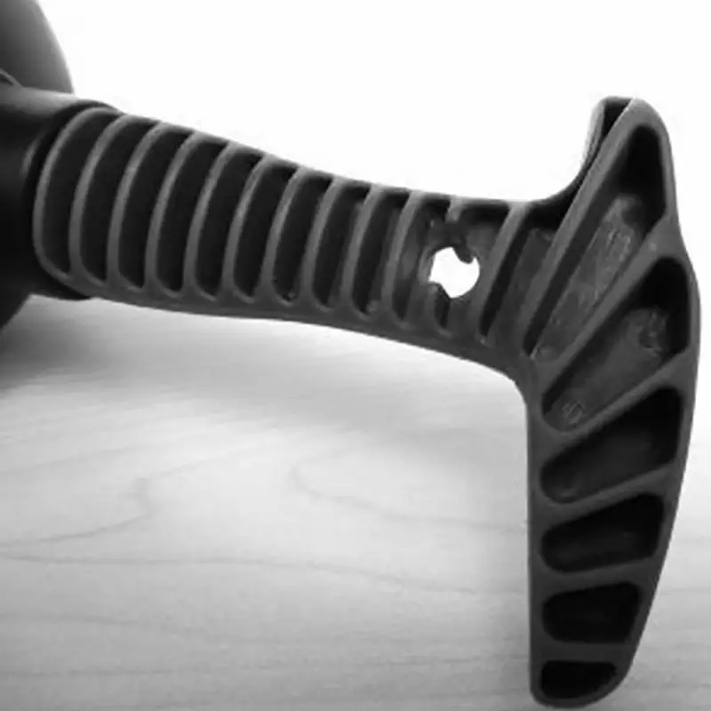 Бытовая мощная раковина сливная труба трубопровод земснаряд присоска вантузы