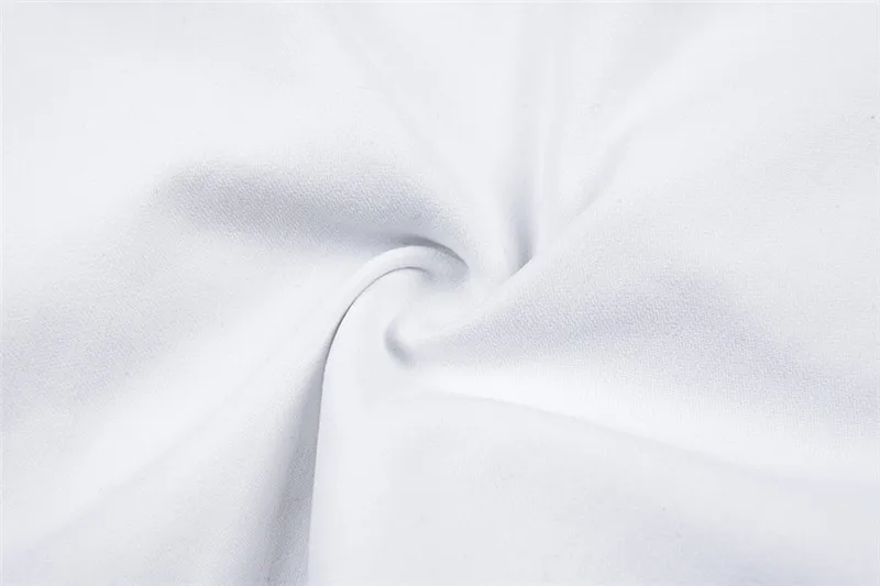 Летняя Женская приталенная короткая блузка в стиле ретро с u-образным вырезом и