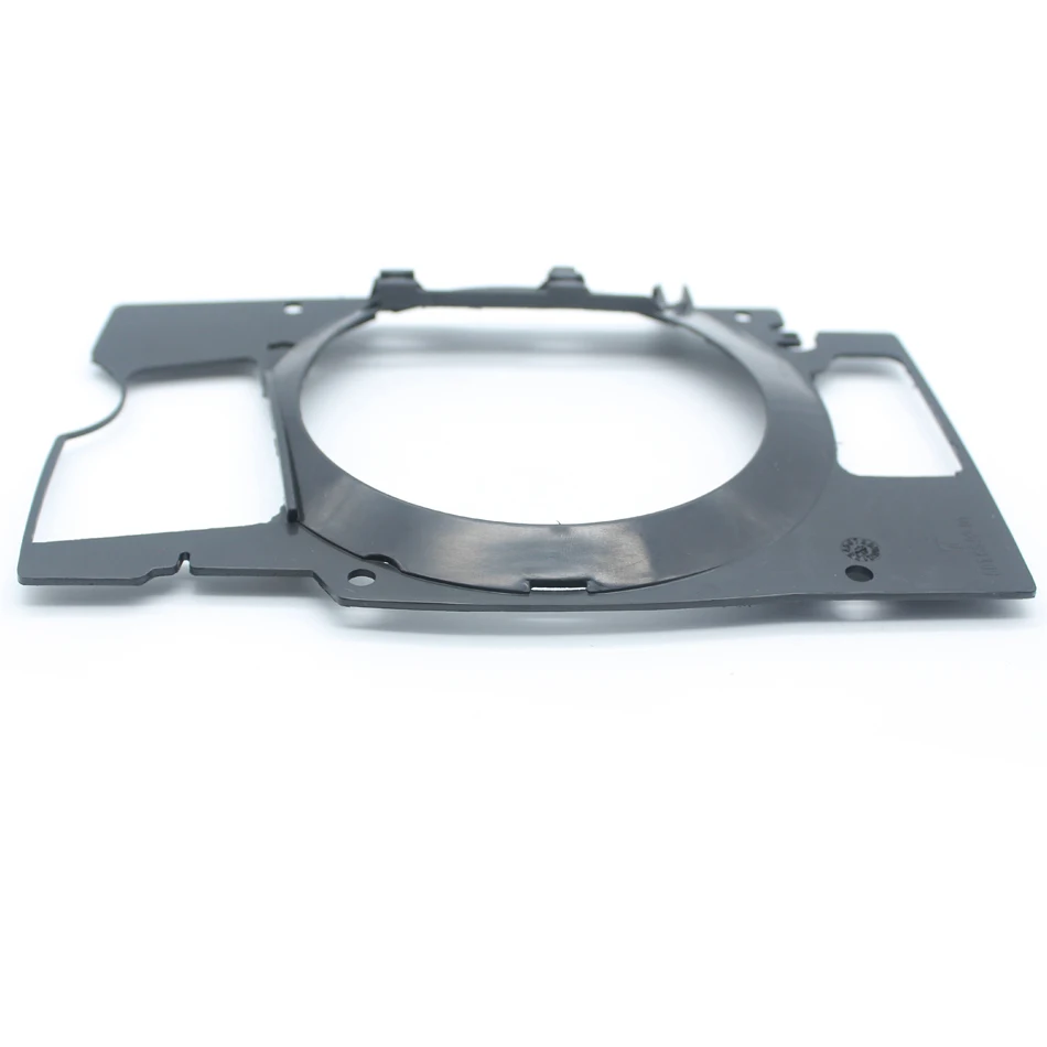 Дефлектор маховика для бензопилы HUSQVARNA 268 268K 272 272XP 61 501659201 / 501 65 92 01|chainsaw engine|engine