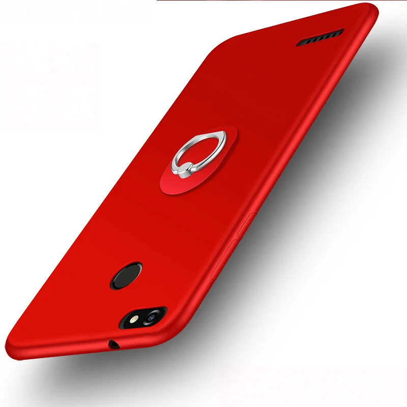 For ZTE Blade A3 A0616 case silicone 5.5" luxury fundas protection mobile phone shell Cover soft Tpu