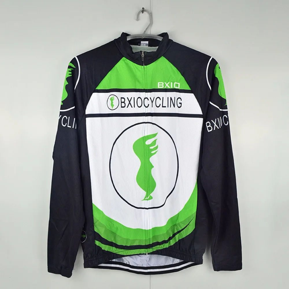 Bxio дешевые майки для велоспорта только Китай Топ продажа велосипедная одежда Roupas