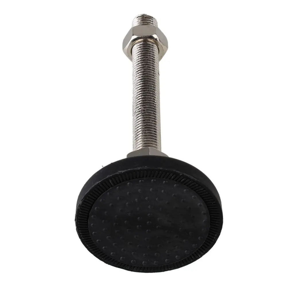 2 шт. насадки для мебели с резьбой 78 мм | Мебель