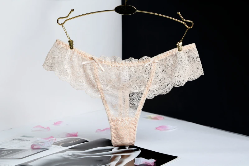 Ixuejie M, L, XL, трусики, женское нижнее белье, кружевные сексуальные трусики, стринги и стринги, женские трусы, стринги, трусики, трусики