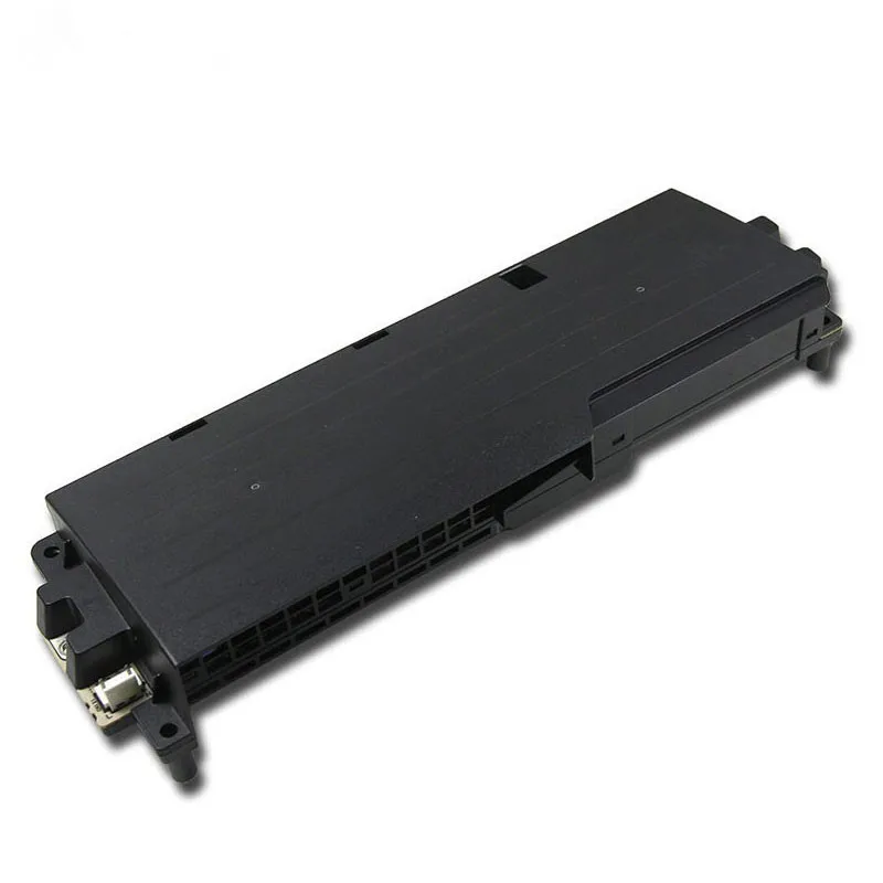 Сменный оригинальный блок питания для PS3 Slim Game Console игровой консоли пк игр детей