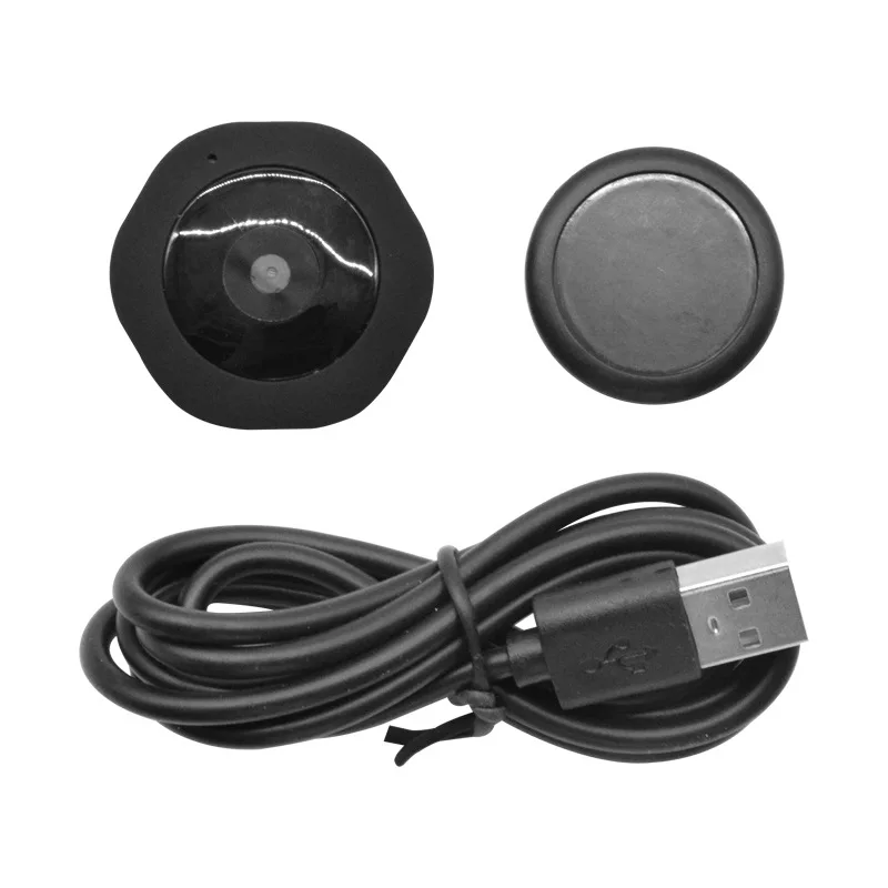 

Mini H6 Outdoor Sports WIFI Mini Camera Wifi 1080P Micro Portable Magnetic Handheld Action Camera