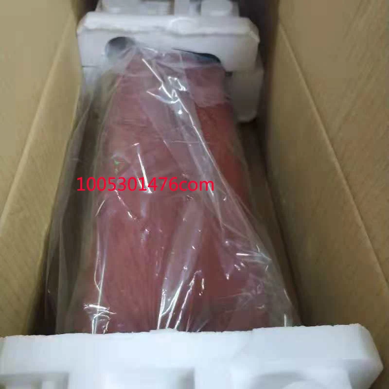 Оригинальный Новый фотомодуль для Xerox Versant 80 180 2100 126K34853 фотосборка 126K34854 126K34855