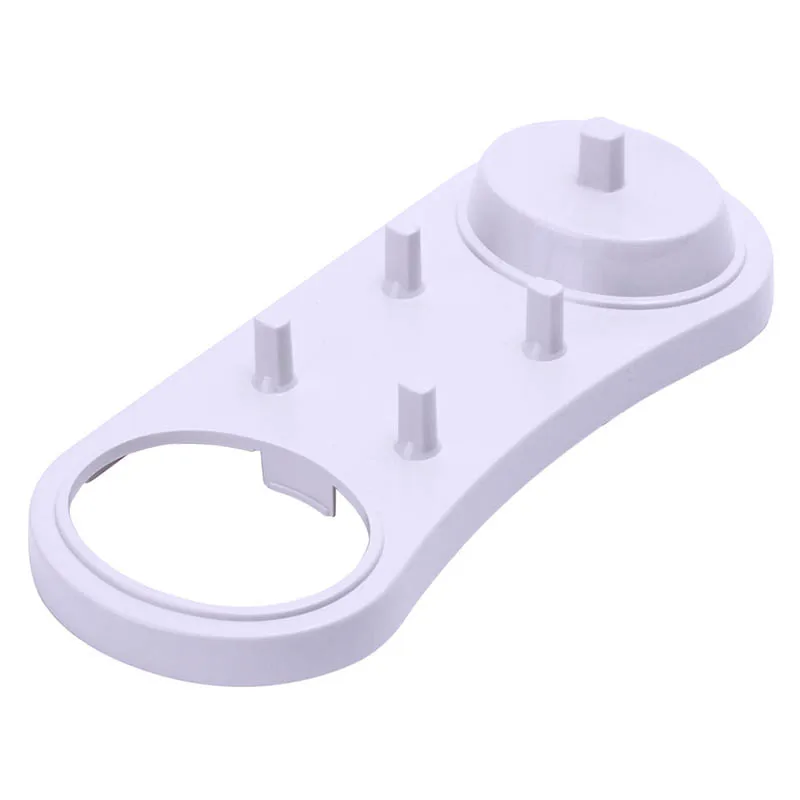 1 шт. держатель для зубной щётки и щётки|Держатели зубных щеток пасты| |