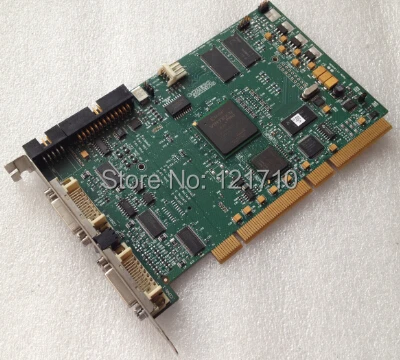 Промышленное оборудование, фотография, модель 1128-0