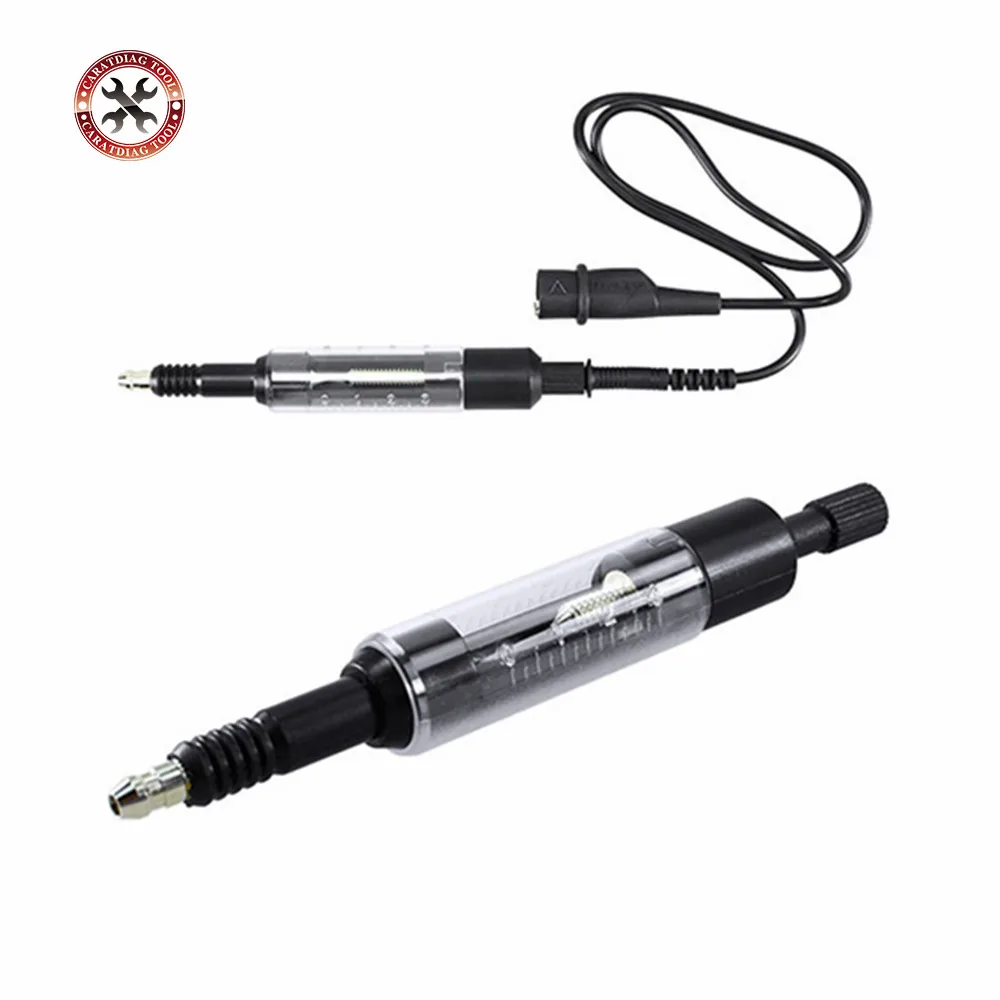 Автомобильная свеча зажигания проверка свечи Система катушечный двигатель в