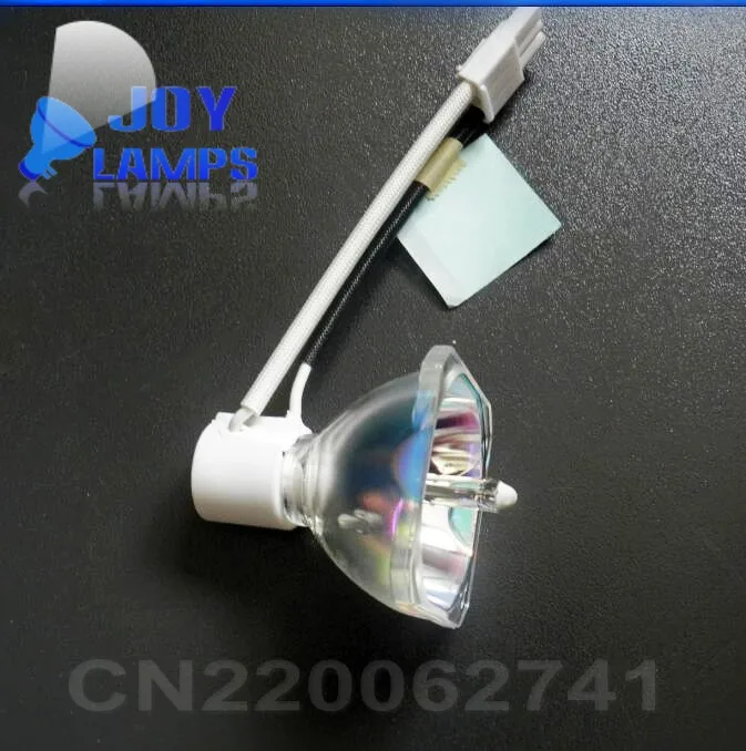 Высокое качество AJ LBX2C Замена лампы проектора/лампы для LG BS274/BX274 (SHP136)|projector