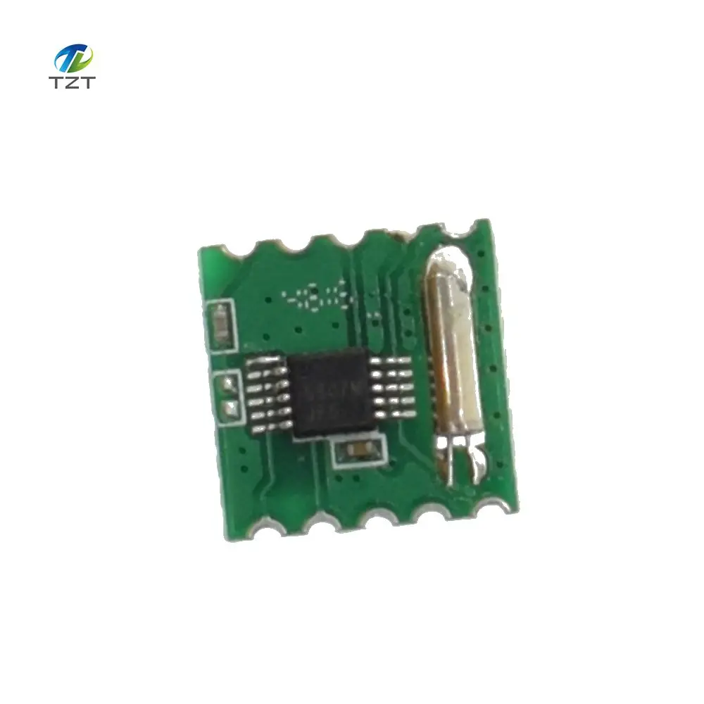 5 шт. FM радио модуль RDA5807M RRD 102 V2. 0 стерео радио|radio module|fm radio modulemodule fm |