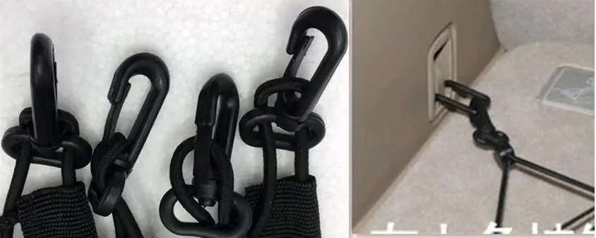 Аксессуары для AUDI a1 a3 a4L a4 a5 a6 b8 c5 c6 b7 a6L a7 a8 | Автомобили и мотоциклы