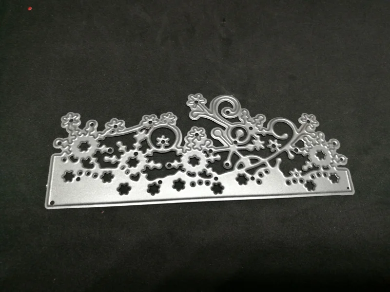 

Metal Cutting Dies Stencils for DIY Scrapbooking photo album Decorative Embossing DIY Paper Cards