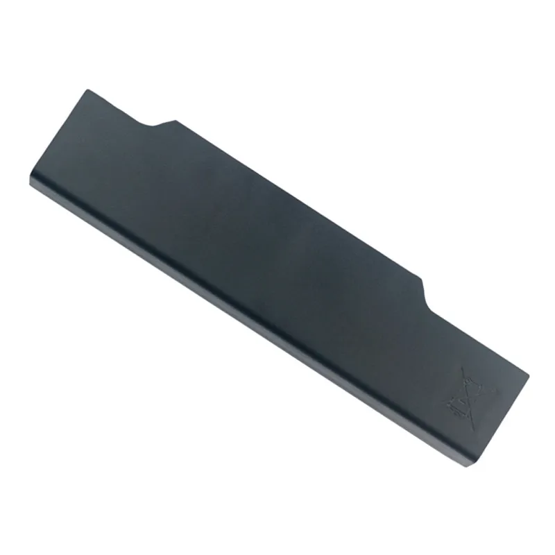 Новый аккумулятор для ноутбука FUJITSU CP477891-01 CP478214-02 FMVNBP186 FMVNBP189 FMVNBP194 FPCBP250FPCBP250AP