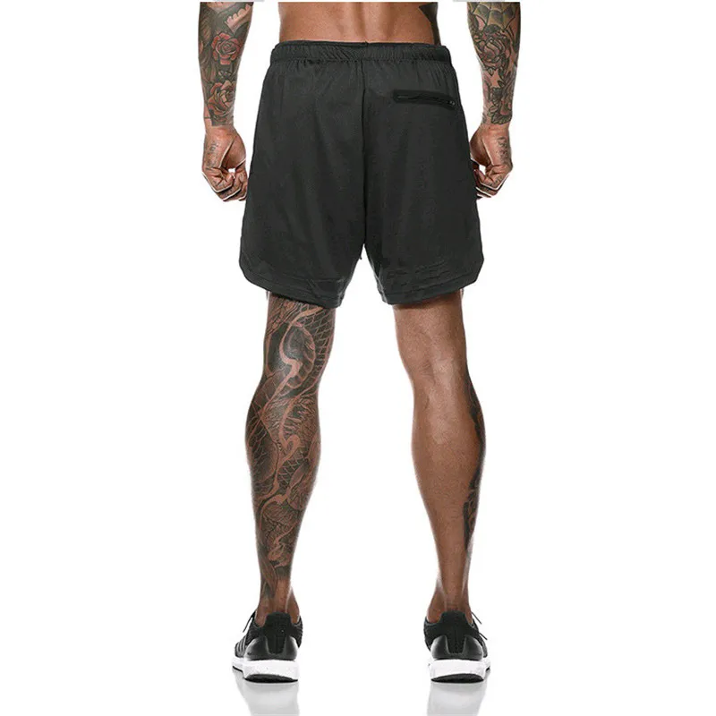 Шорты мужские шорты милитари короткие Masculino бермуды Homme Spodenki Meskie Korte Broek Mannen