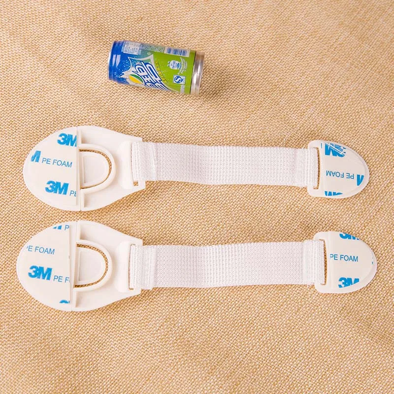 Безопасный замок для мебели кухонной двери шкаф обуви книжный ящик Домашний