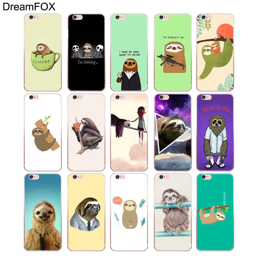 M445 Милый Мягкий ТПУ силиконовый чехол для Apple iPhone 11 Pro XR XS Max 8X7 6 6S Plus 5 5S SE 5C 4 4S |