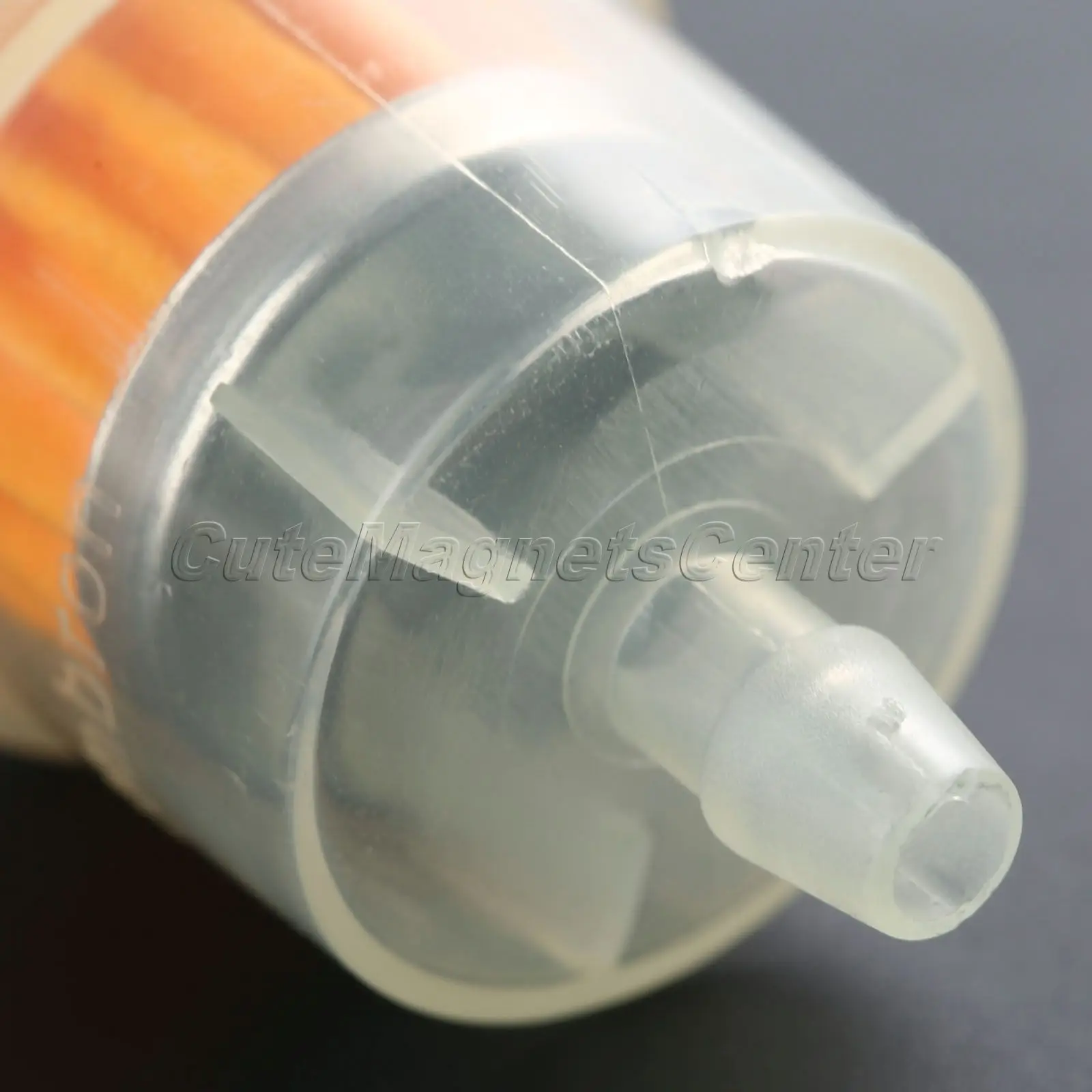 1 шт./компл. универсальные топливные фильтры для двигателя мотоцикла|gasoline filter|fuel