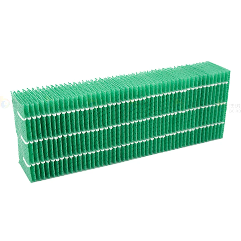 Hepa air filter Air Purifier Water Filter FZ-Y180MFS For Sharp KC-Y180SW FU-Y180SW KC-GD10-W FU-GD10-W FU/GB10-W/A/P replace | Бытовая