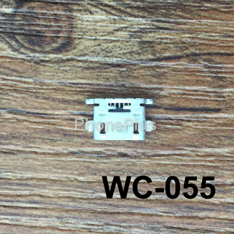 Зарядная док станция с USB разъемом для Sony Xperia L S36 S36H C2105 C2104 Neo MT25 MT25i|usb charging port|charging