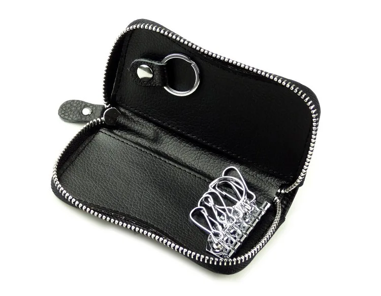 2016 New Samantha Vega Sailor Moon Women Change Purse High Quality Female Leather Bow Wallet Clutch Bag Card Holder | Багаж и сумки